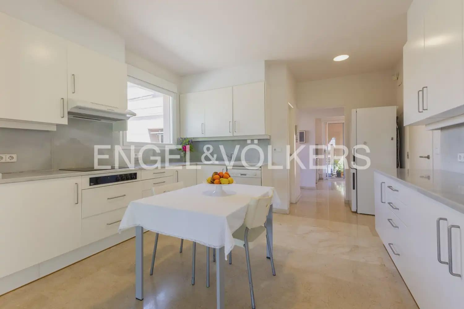 5 soverom Villa til salgs i Javea / Xabia med svømmebasseng garasje - € 2 000 000 (Ref: 9944822)