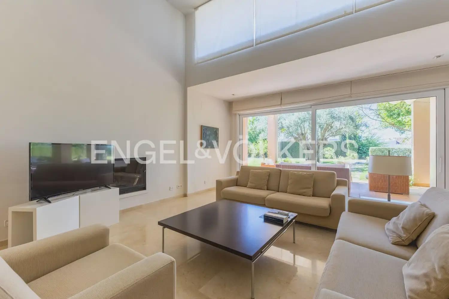 5 soverom Villa til salgs i Javea / Xabia med svømmebasseng garasje - € 2 000 000 (Ref: 9944822)