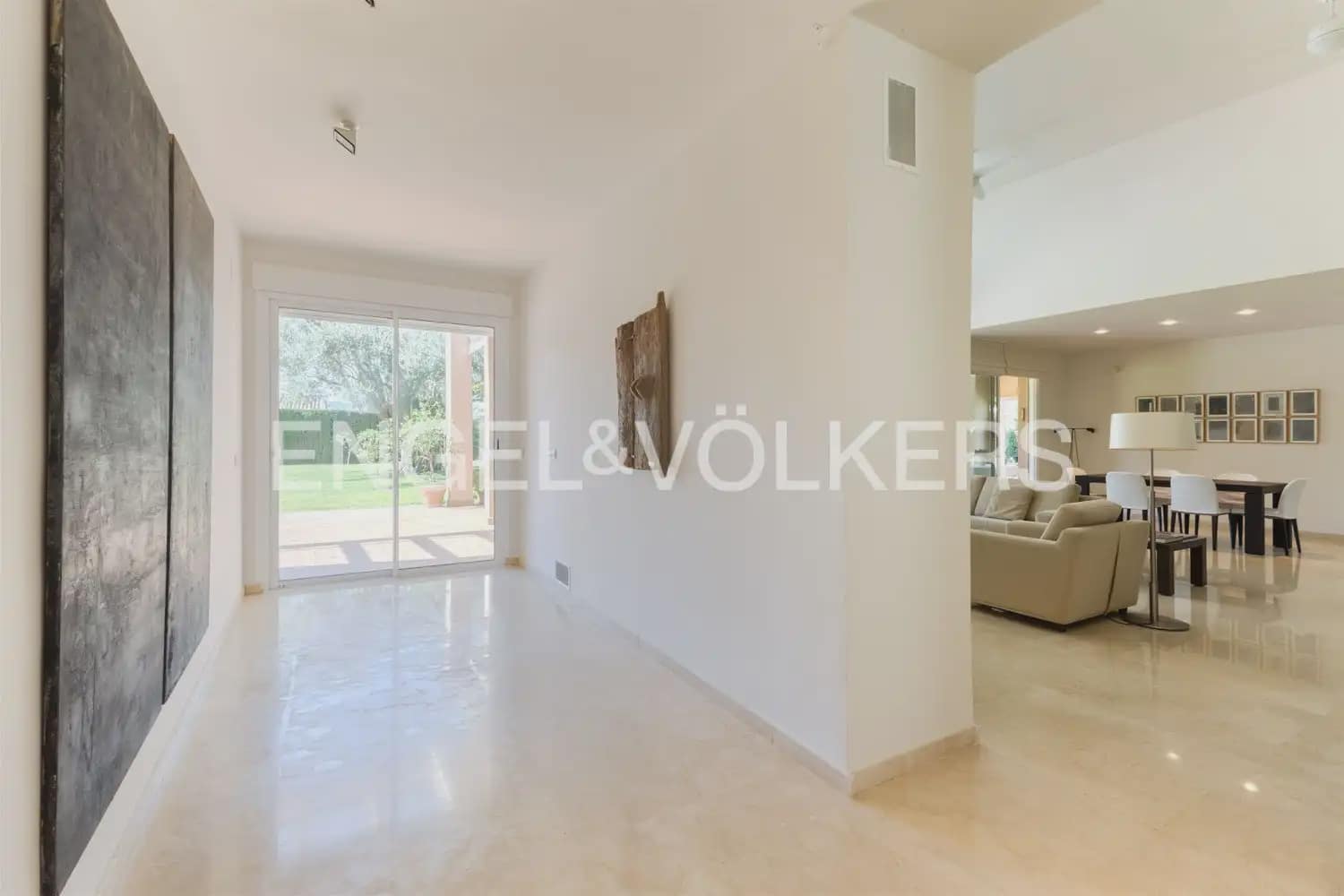 5 soverom Villa til salgs i Javea / Xabia med svømmebasseng garasje - € 2 000 000 (Ref: 9944822)