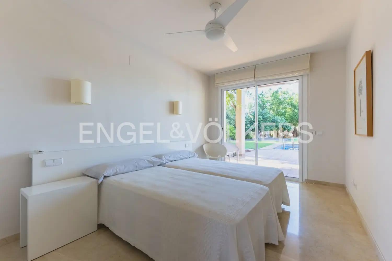 5 soverom Villa til salgs i Javea / Xabia med svømmebasseng garasje - € 2 000 000 (Ref: 9944822)