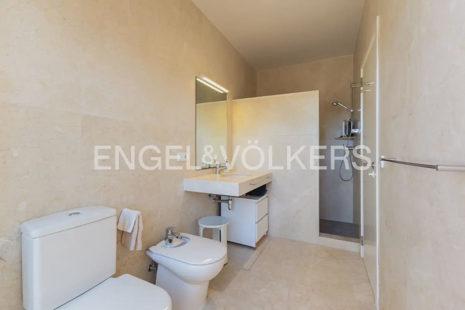 5 soverom Villa til salgs i Javea / Xabia med svømmebasseng garasje - € 2 000 000 (Ref: 9944822)