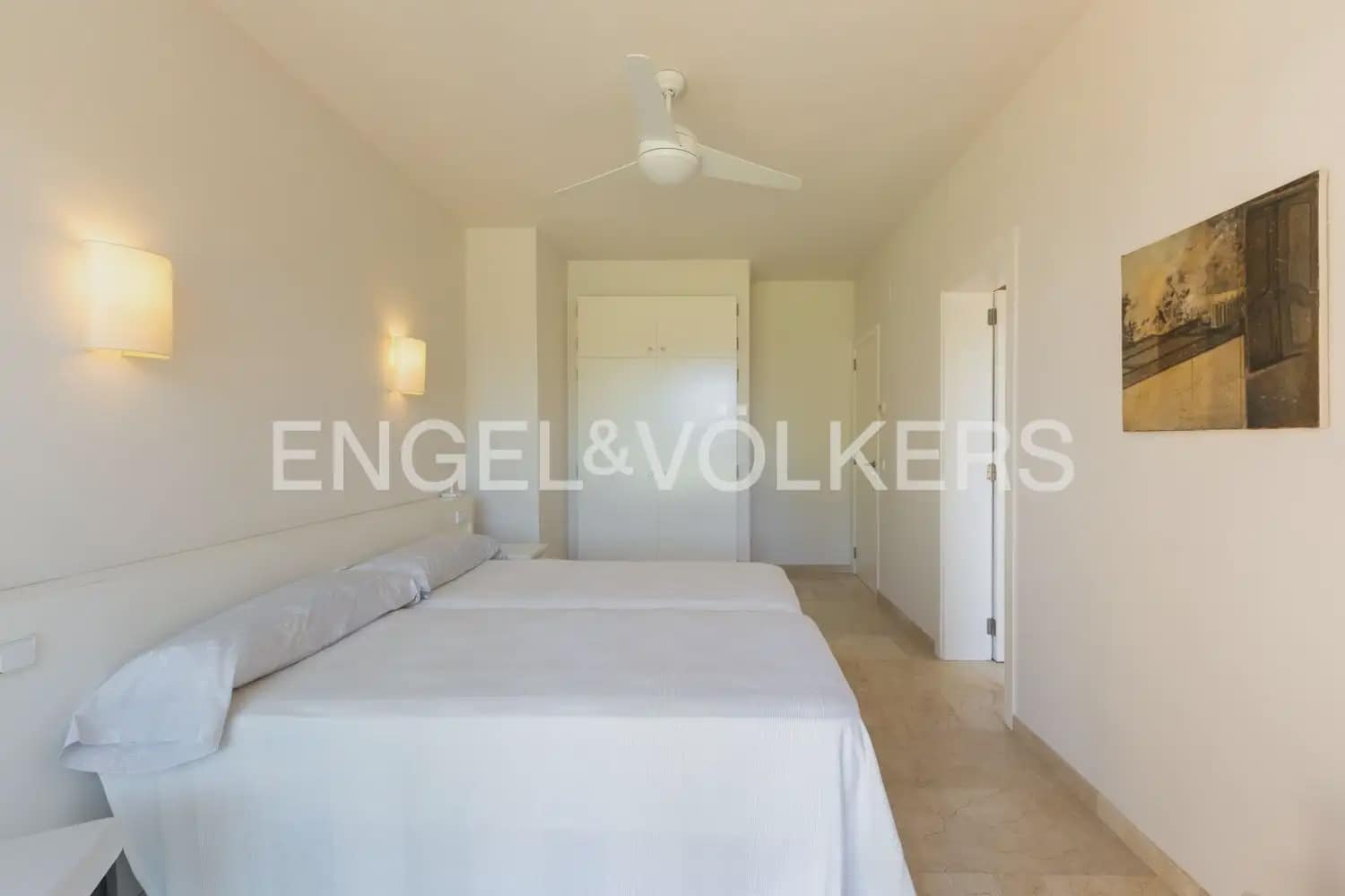 5 soverom Villa til salgs i Javea / Xabia med svømmebasseng garasje - € 2 000 000 (Ref: 9944822)