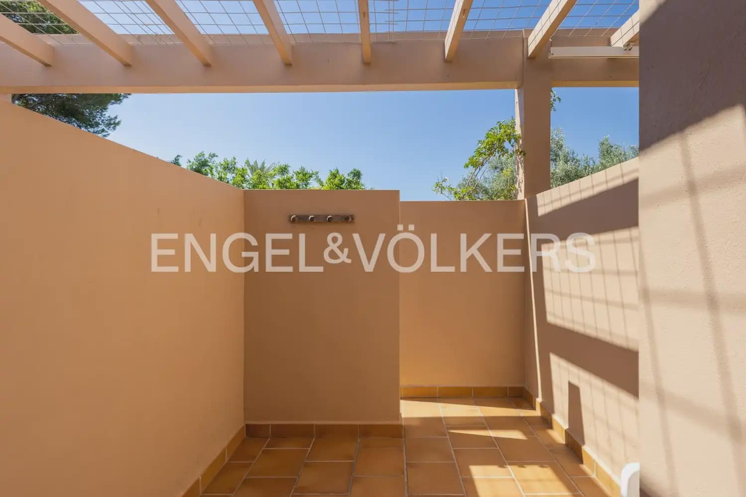 5 soverom Villa til salgs i Javea / Xabia med svømmebasseng garasje - € 2 000 000 (Ref: 9944822)