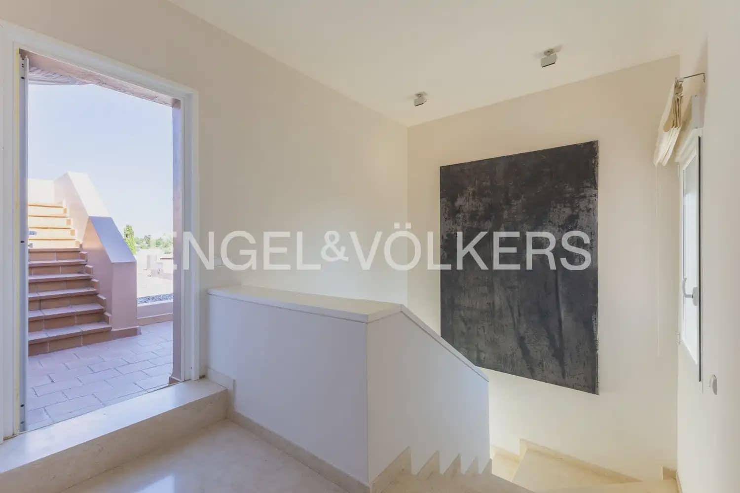 5 soverom Villa til salgs i Javea / Xabia med svømmebasseng garasje - € 2 000 000 (Ref: 9944822)