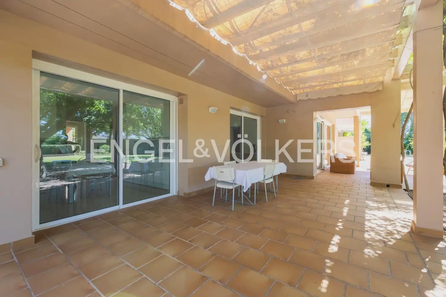 5 soverom Villa til salgs i Javea / Xabia med svømmebasseng garasje - € 2 000 000 (Ref: 9944822)