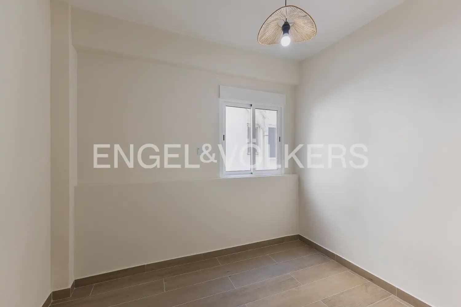 3 soverom Leilighet til salgs i Valencia by - € 446 000 (Ref: 9944899)