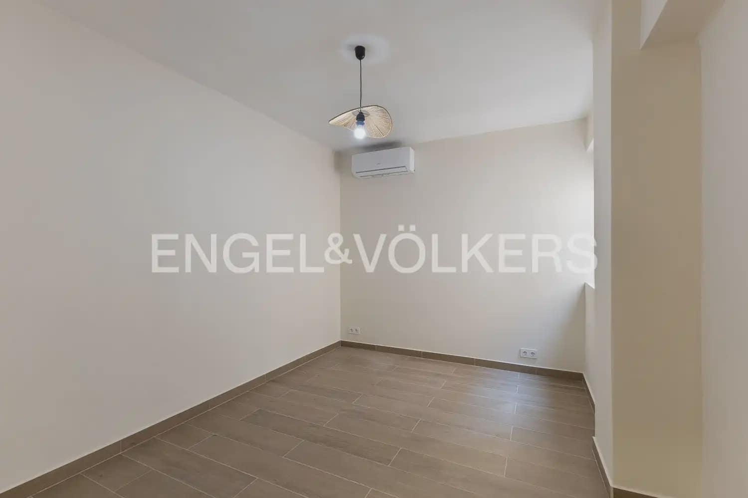 3 soverom Leilighet til salgs i Valencia by - € 446 000 (Ref: 9944899)