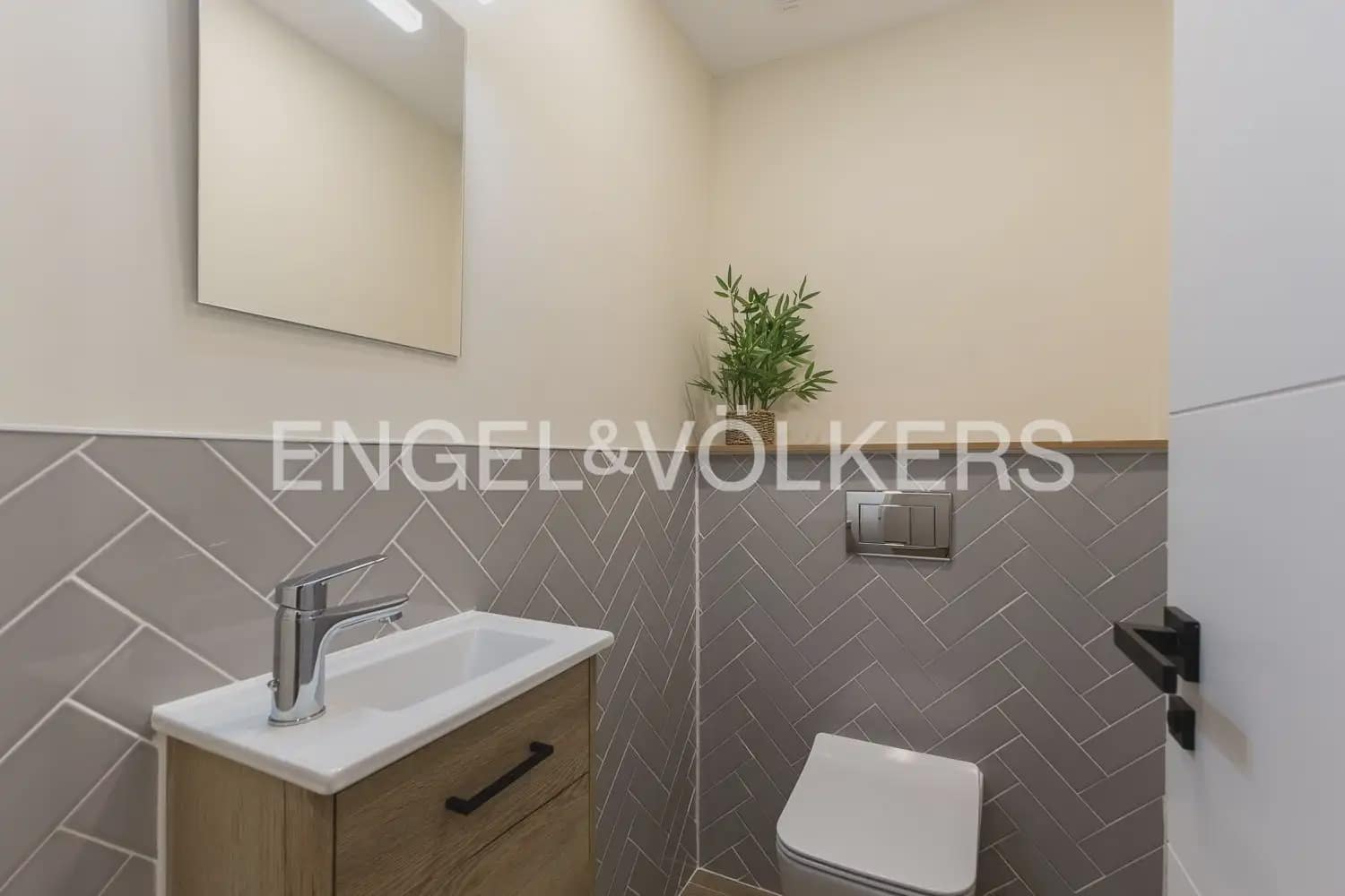 3 soverom Leilighet til salgs i Valencia by - € 446 000 (Ref: 9944899)