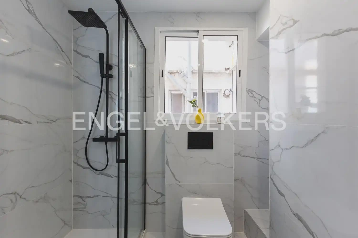 3 soverom Leilighet til salgs i Valencia by - € 446 000 (Ref: 9944899)
