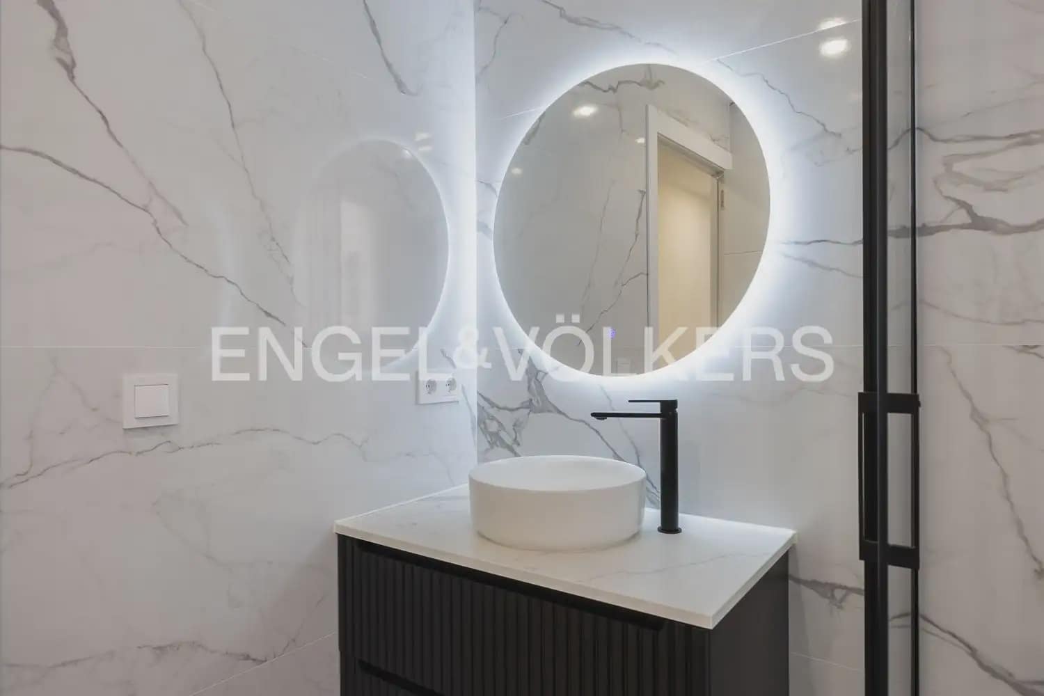 3 soverom Leilighet til salgs i Valencia by - € 446 000 (Ref: 9944899)