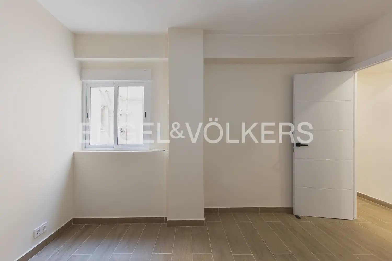 3 soverom Leilighet til salgs i Valencia by - € 446 000 (Ref: 9944899)
