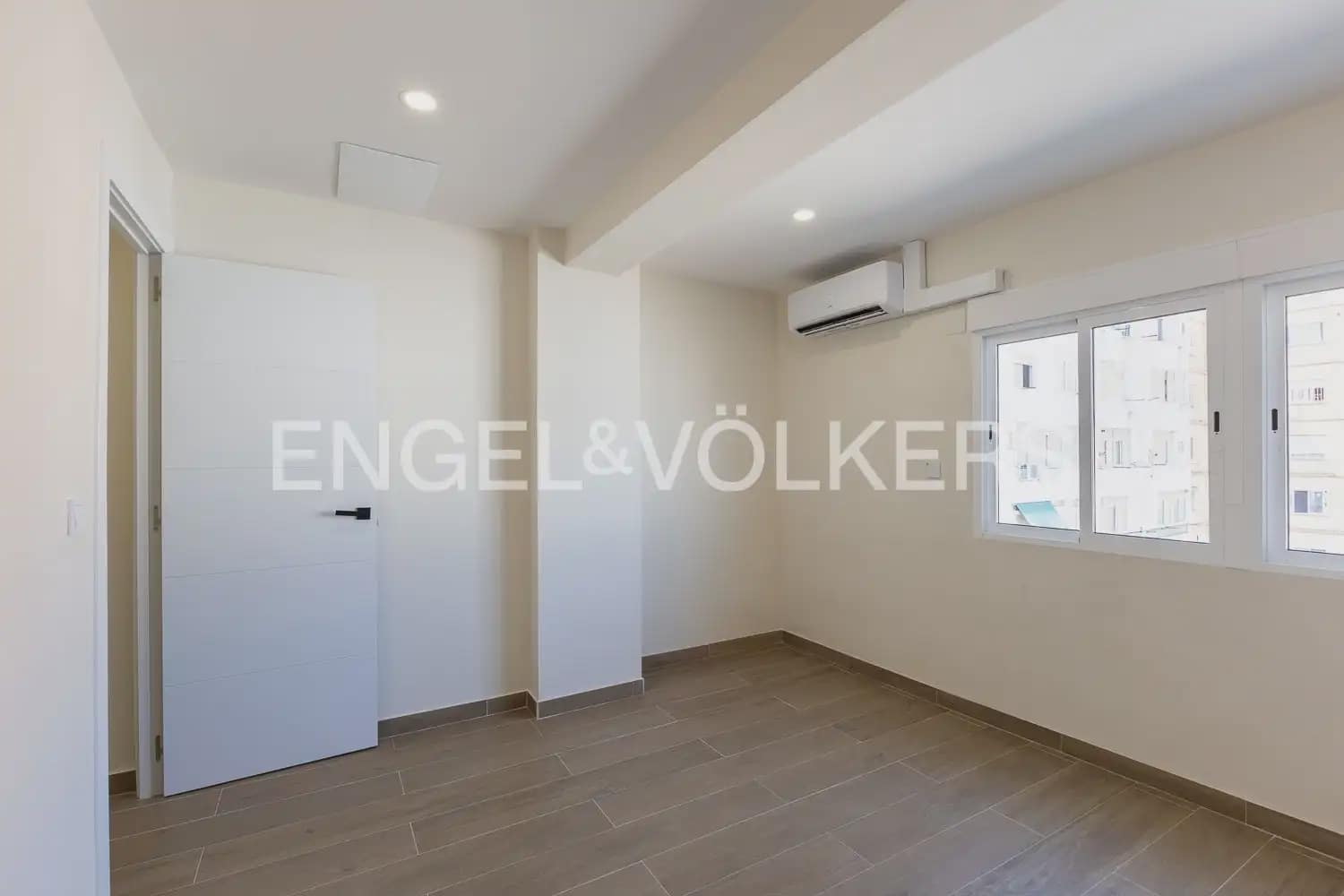 3 soverom Leilighet til salgs i Valencia by - € 446 000 (Ref: 9944899)