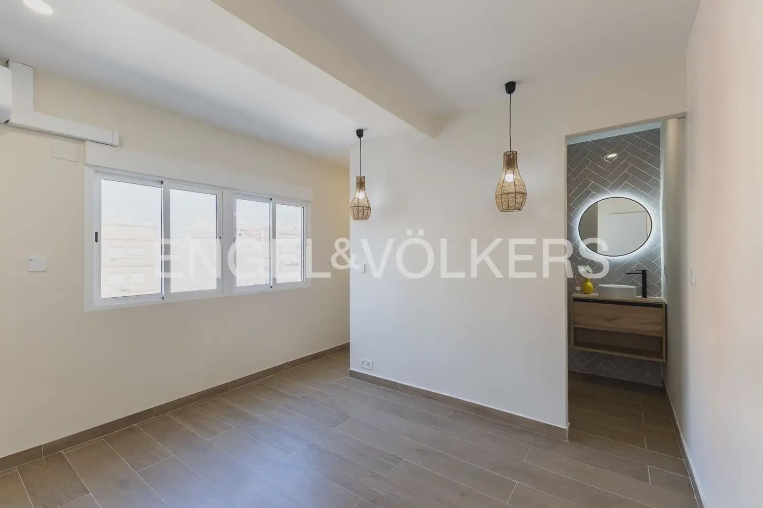 3 soverom Leilighet til salgs i Valencia by - € 446 000 (Ref: 9944899)