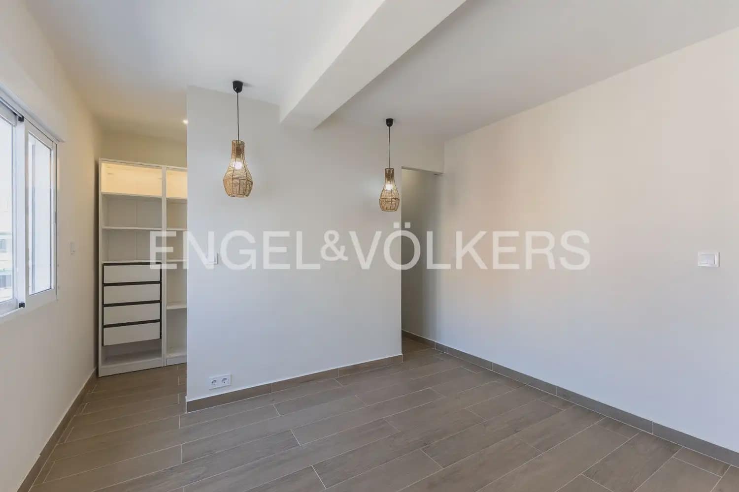 3 soverom Leilighet til salgs i Valencia by - € 446 000 (Ref: 9944899)