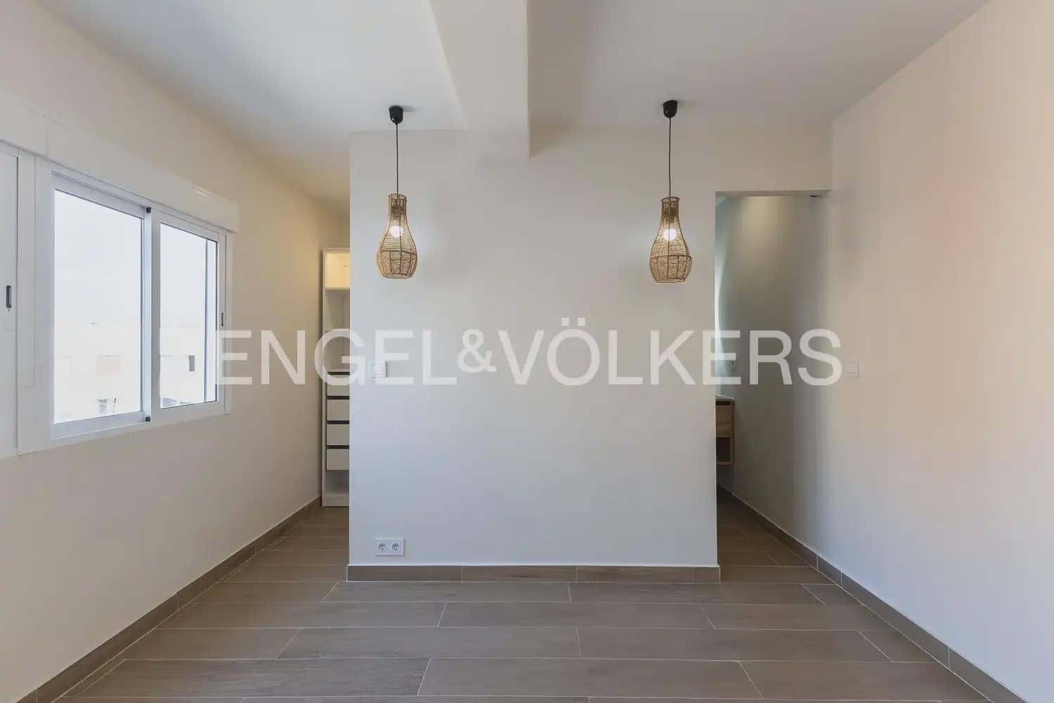 3 soverom Leilighet til salgs i Valencia by - € 446 000 (Ref: 9944899)