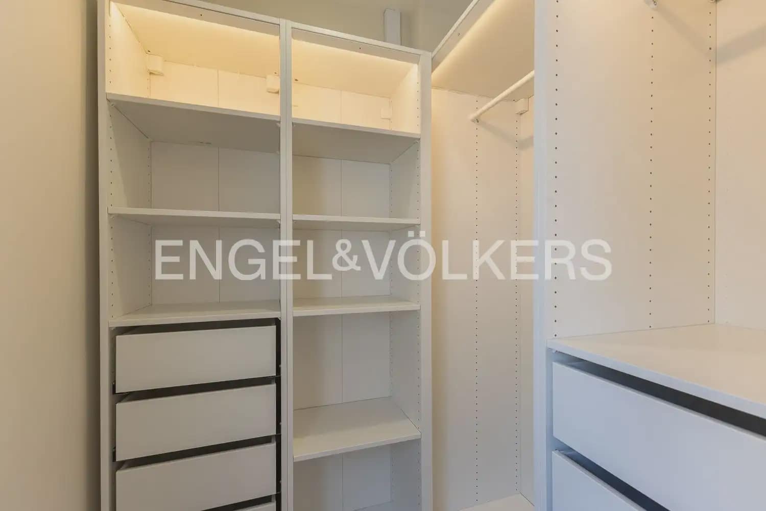 3 soverom Leilighet til salgs i Valencia by - € 446 000 (Ref: 9944899)