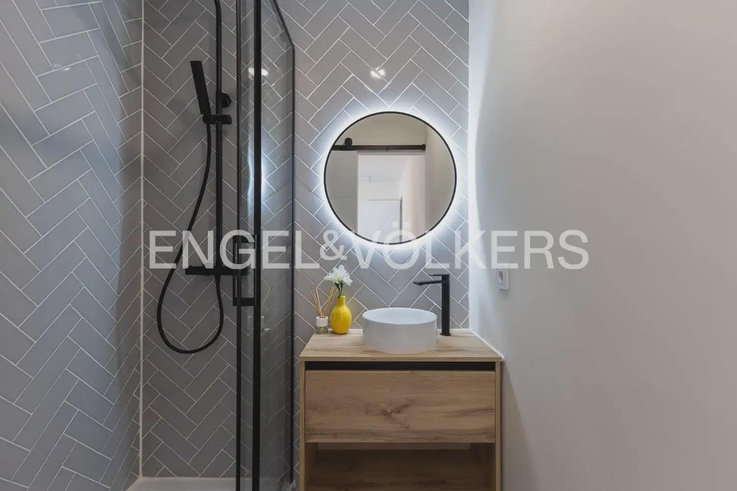 3 soverom Leilighet til salgs i Valencia by - € 446 000 (Ref: 9944899)