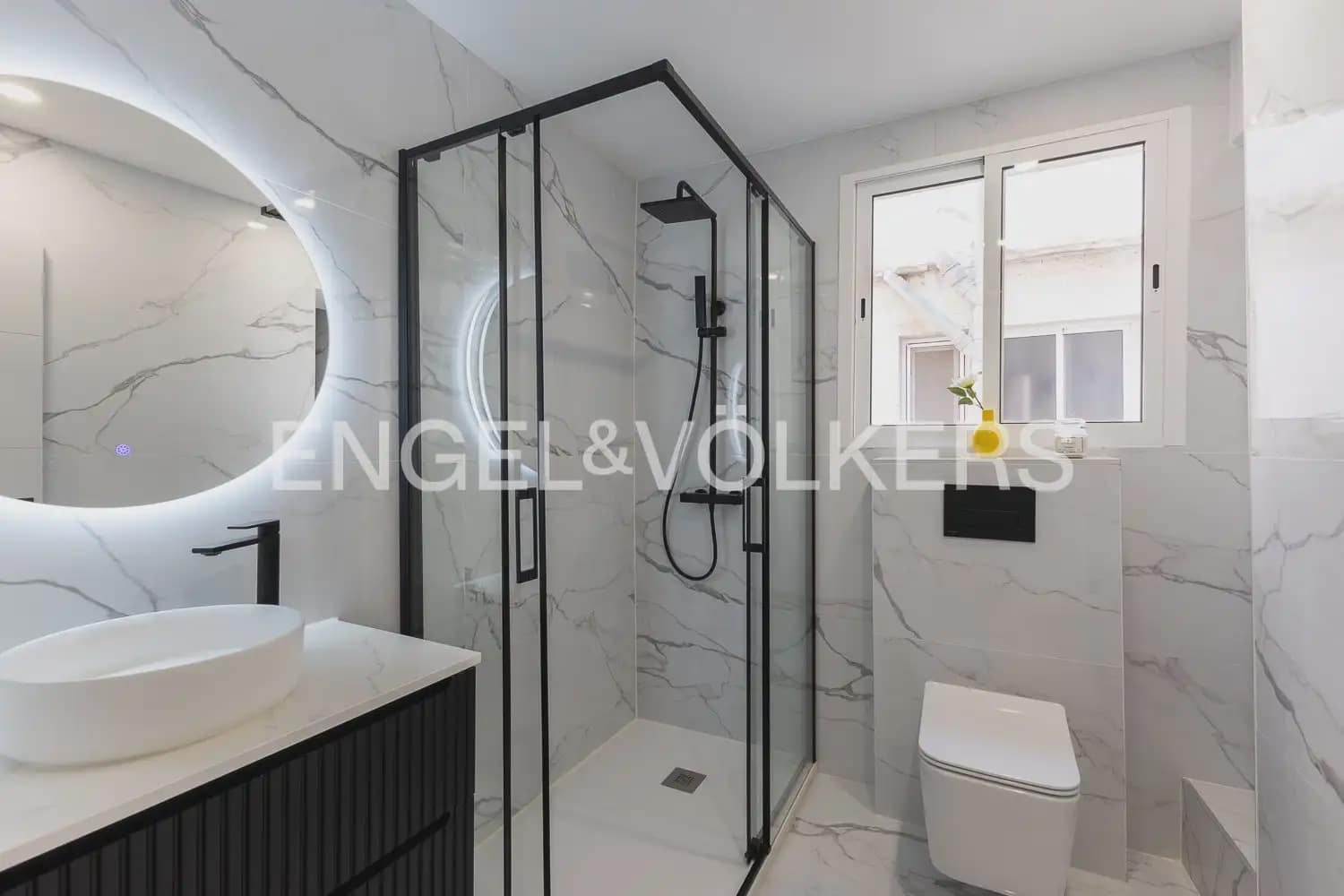 3 soverom Leilighet til salgs i Valencia by - € 446 000 (Ref: 9944899)