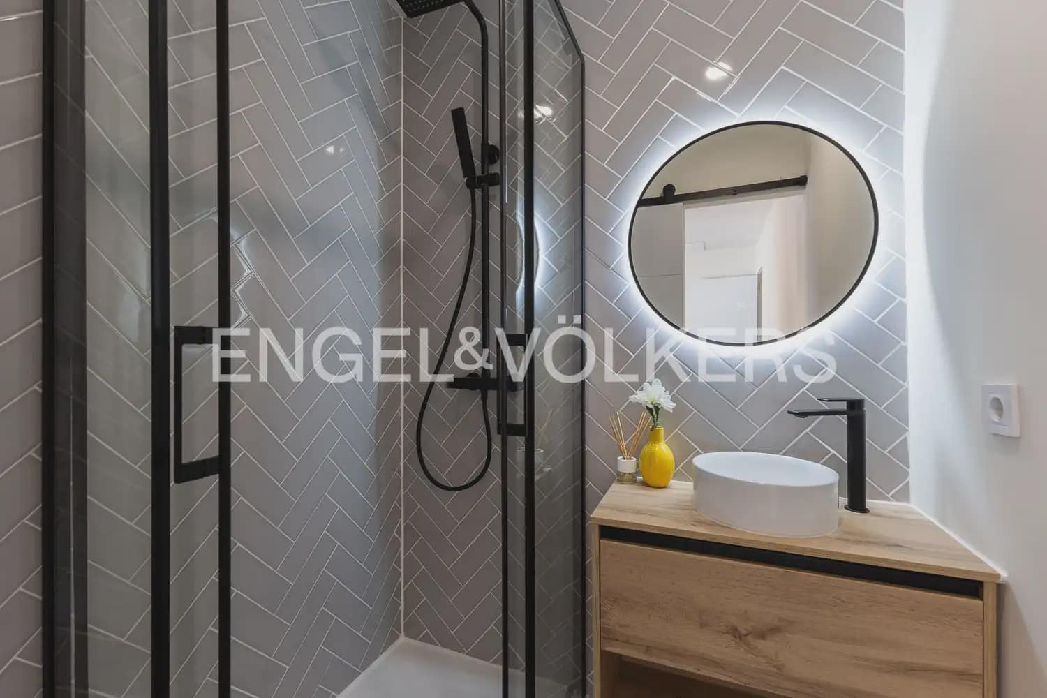 3 soverom Leilighet til salgs i Valencia by - € 446 000 (Ref: 9944899)