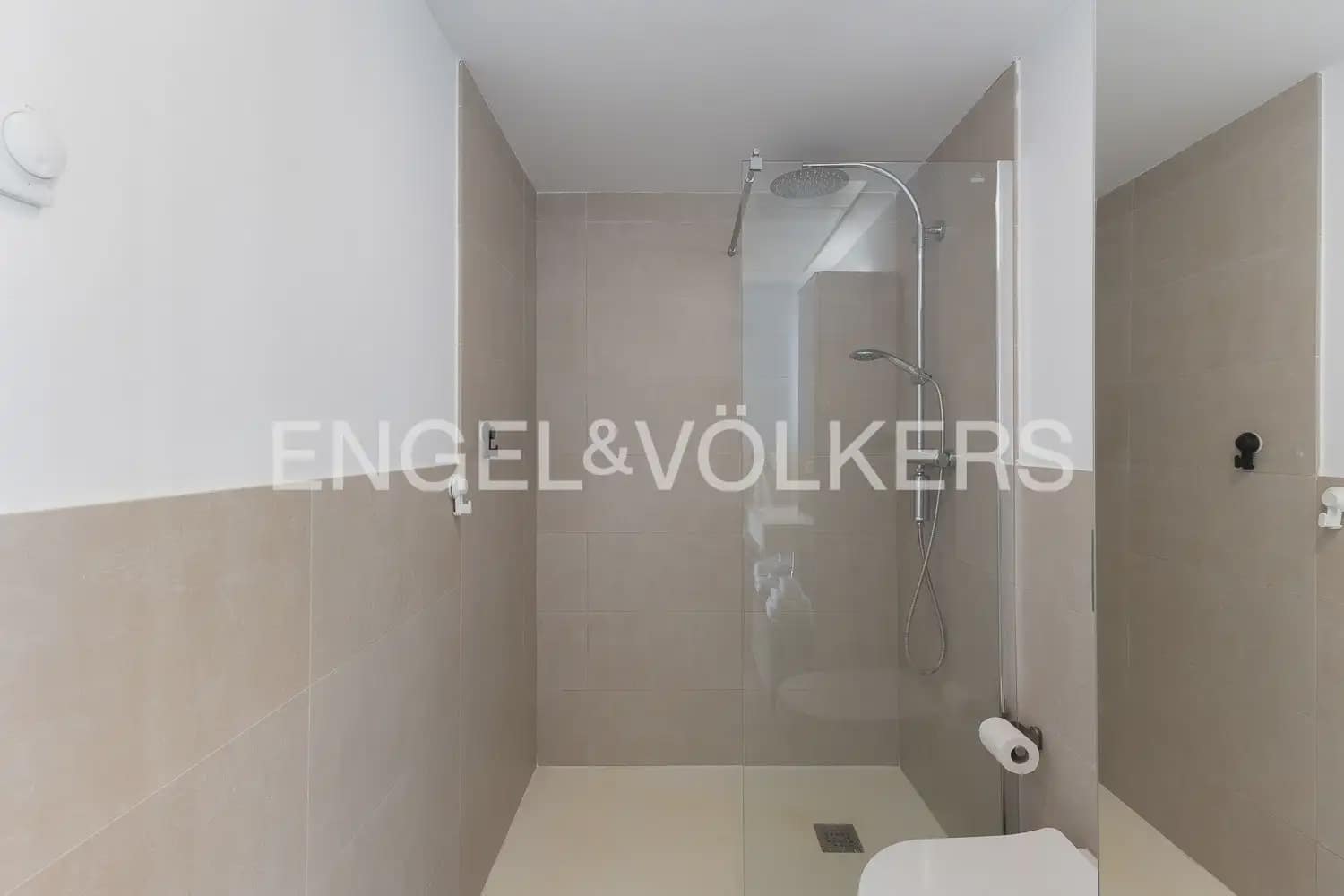 3 soveværelse Lejlighed til leje i Canet d'En Berenguer med swimmingpool garage - € 6.000 (Ref: 9944901)