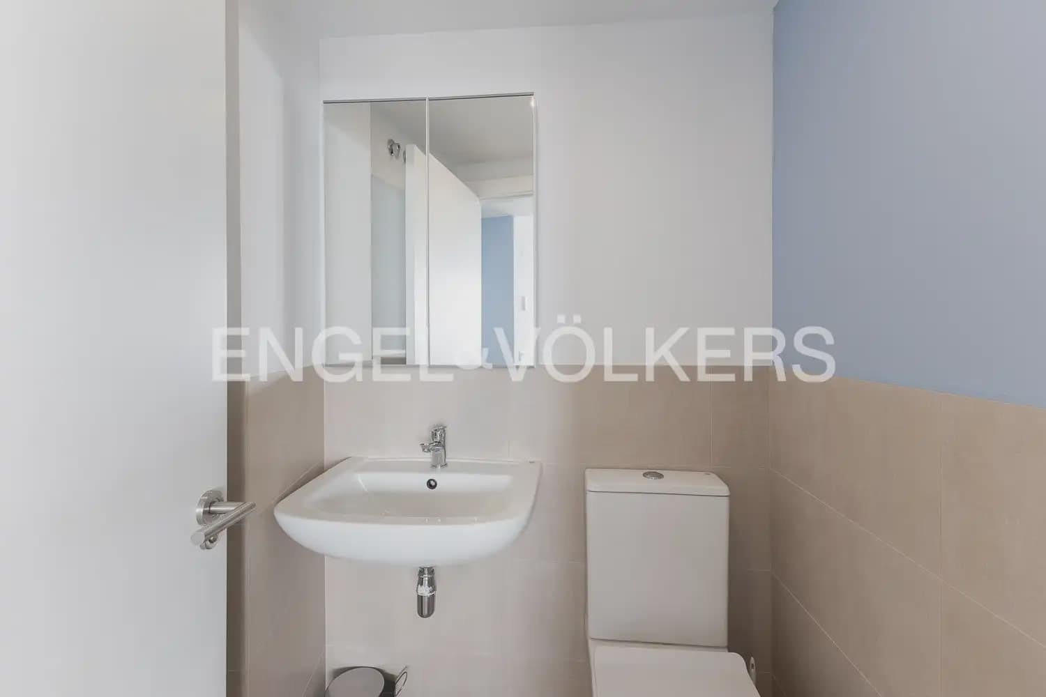 3 soveværelse Lejlighed til leje i Canet d'En Berenguer med swimmingpool garage - € 6.000 (Ref: 9944901)