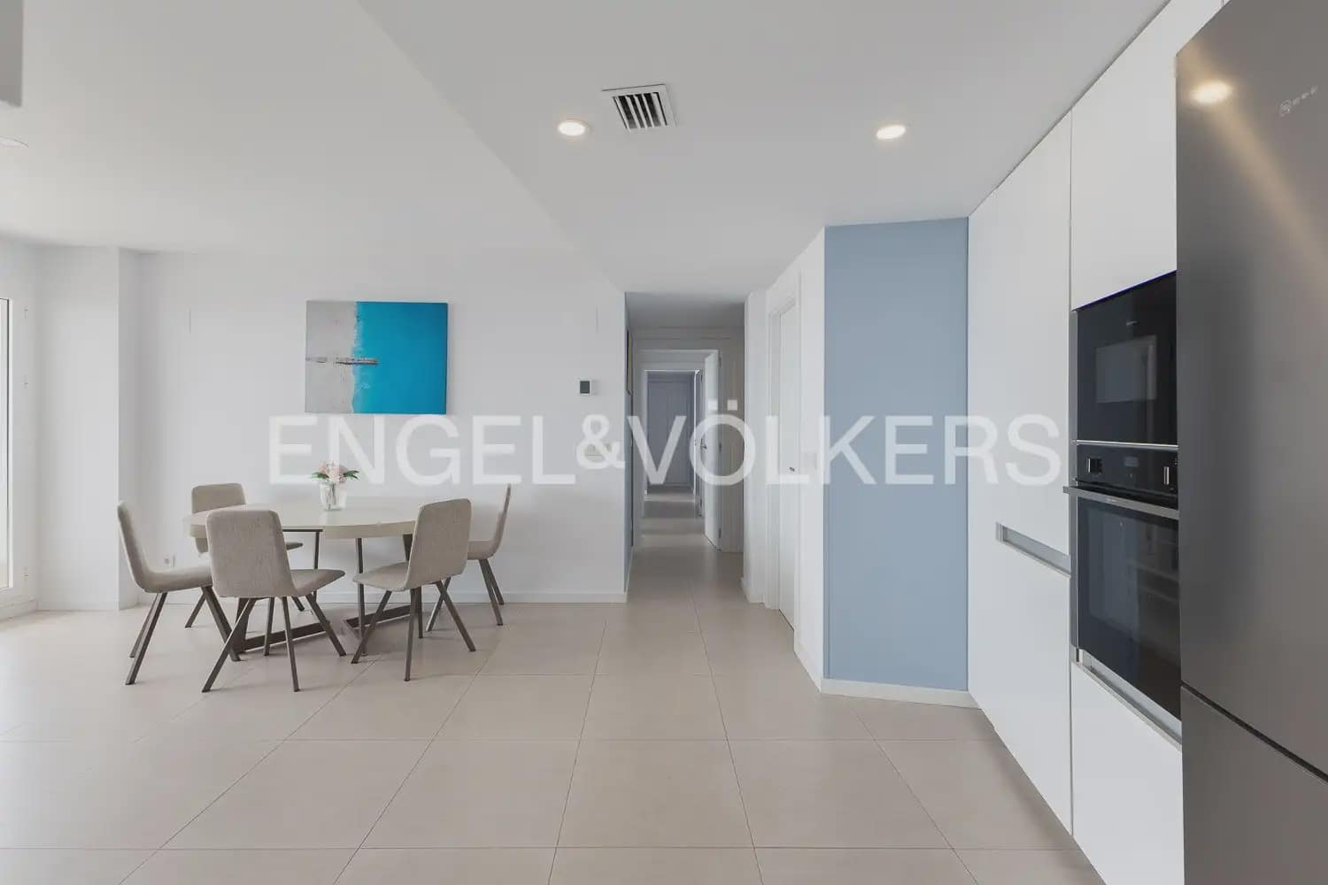 3 soveværelse Lejlighed til leje i Canet d'En Berenguer med swimmingpool garage - € 6.000 (Ref: 9944901)