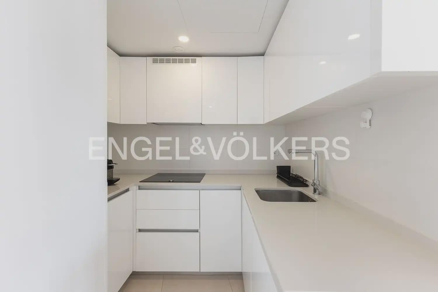 3 soveværelse Lejlighed til leje i Canet d'En Berenguer med swimmingpool garage - € 6.000 (Ref: 9944901)