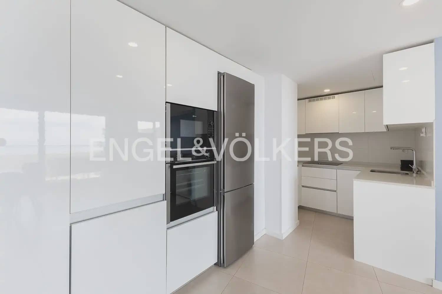 3 soveværelse Lejlighed til leje i Canet d'En Berenguer med swimmingpool garage - € 6.000 (Ref: 9944901)