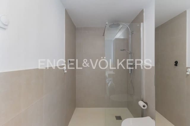 3 camera da letto Appartamento da affittare in Canet d'En Berenguer con piscina garage - 6.000 € (Rif: 9944901)