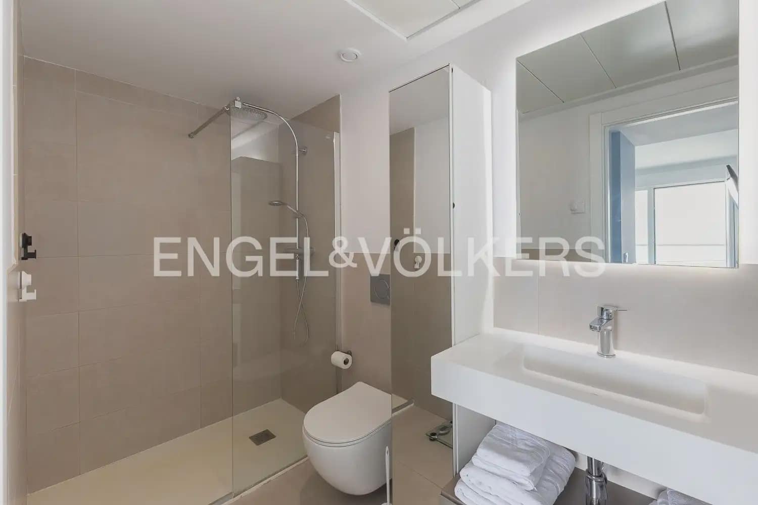 3 soveværelse Lejlighed til leje i Canet d'En Berenguer med swimmingpool garage - € 6.000 (Ref: 9944901)