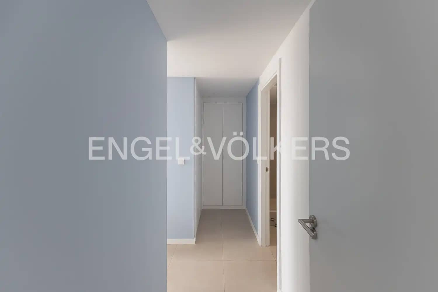 3 soveværelse Lejlighed til leje i Canet d'En Berenguer med swimmingpool garage - € 6.000 (Ref: 9944901)