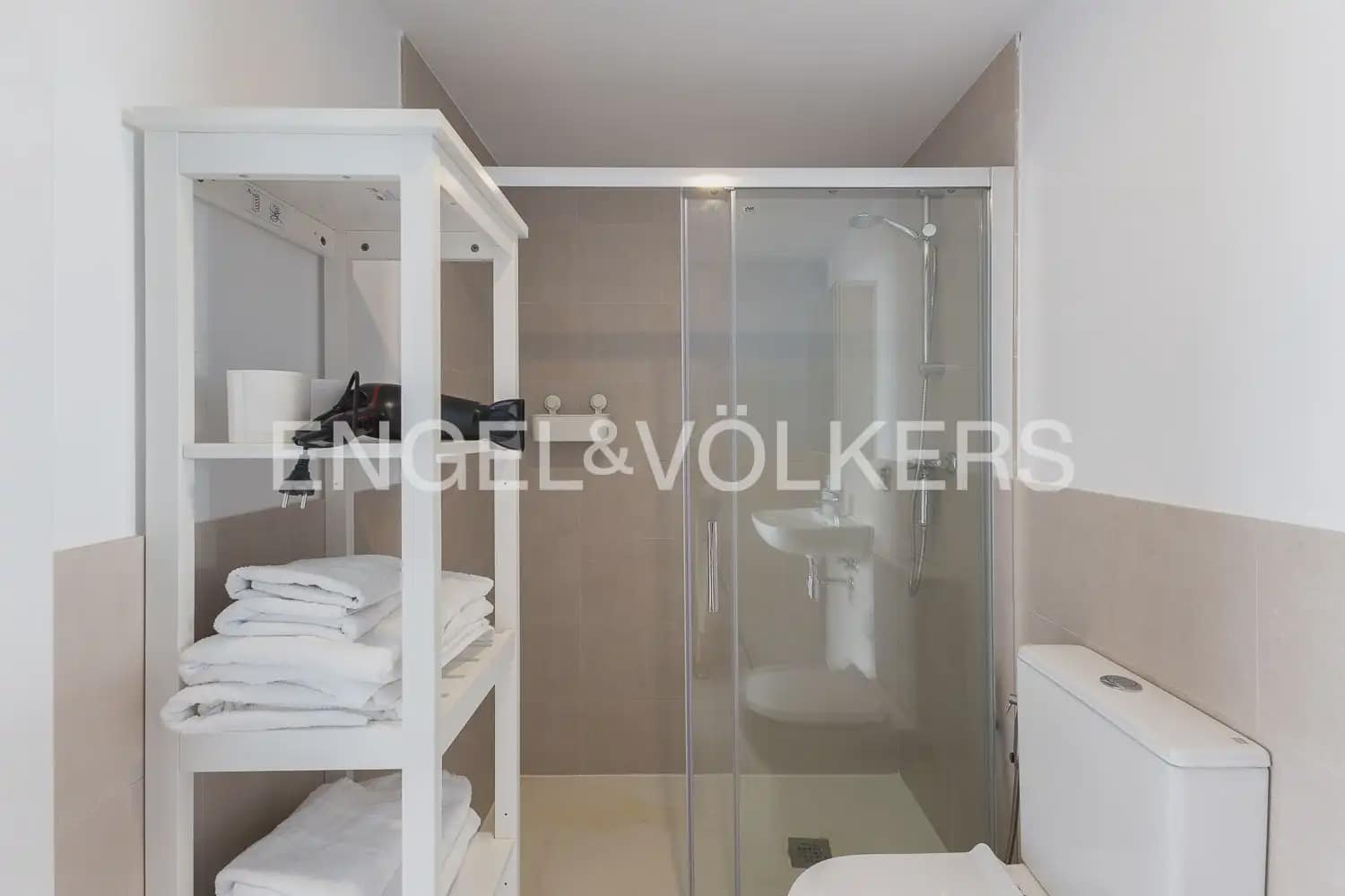 3 soveværelse Lejlighed til leje i Canet d'En Berenguer med swimmingpool garage - € 6.000 (Ref: 9944901)