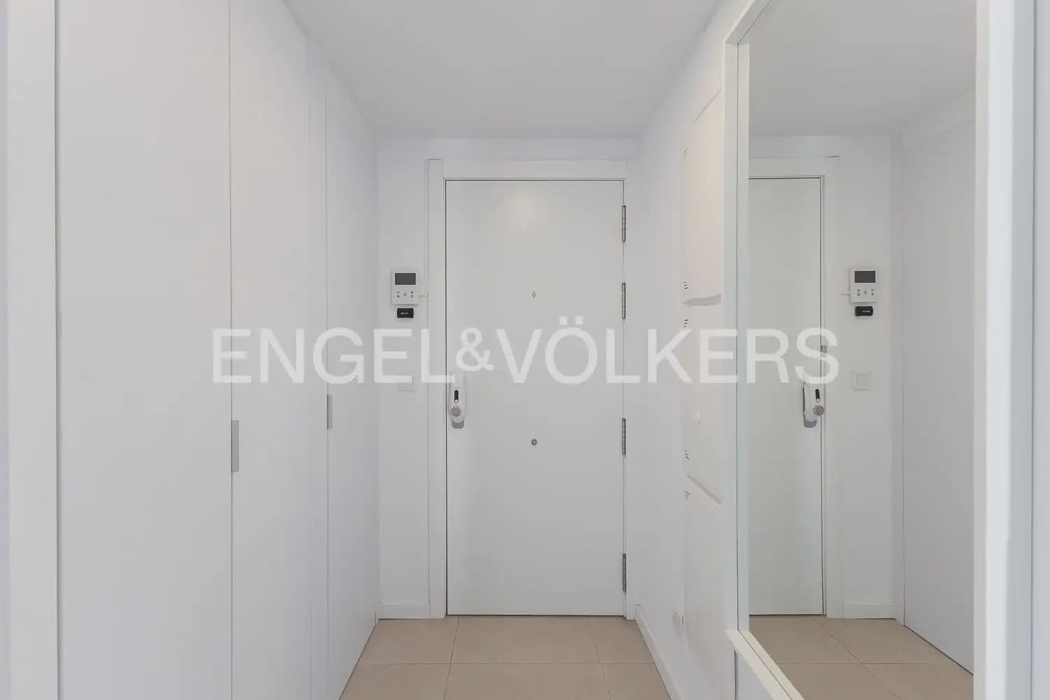 3 soveværelse Lejlighed til leje i Canet d'En Berenguer med swimmingpool garage - € 6.000 (Ref: 9944901)