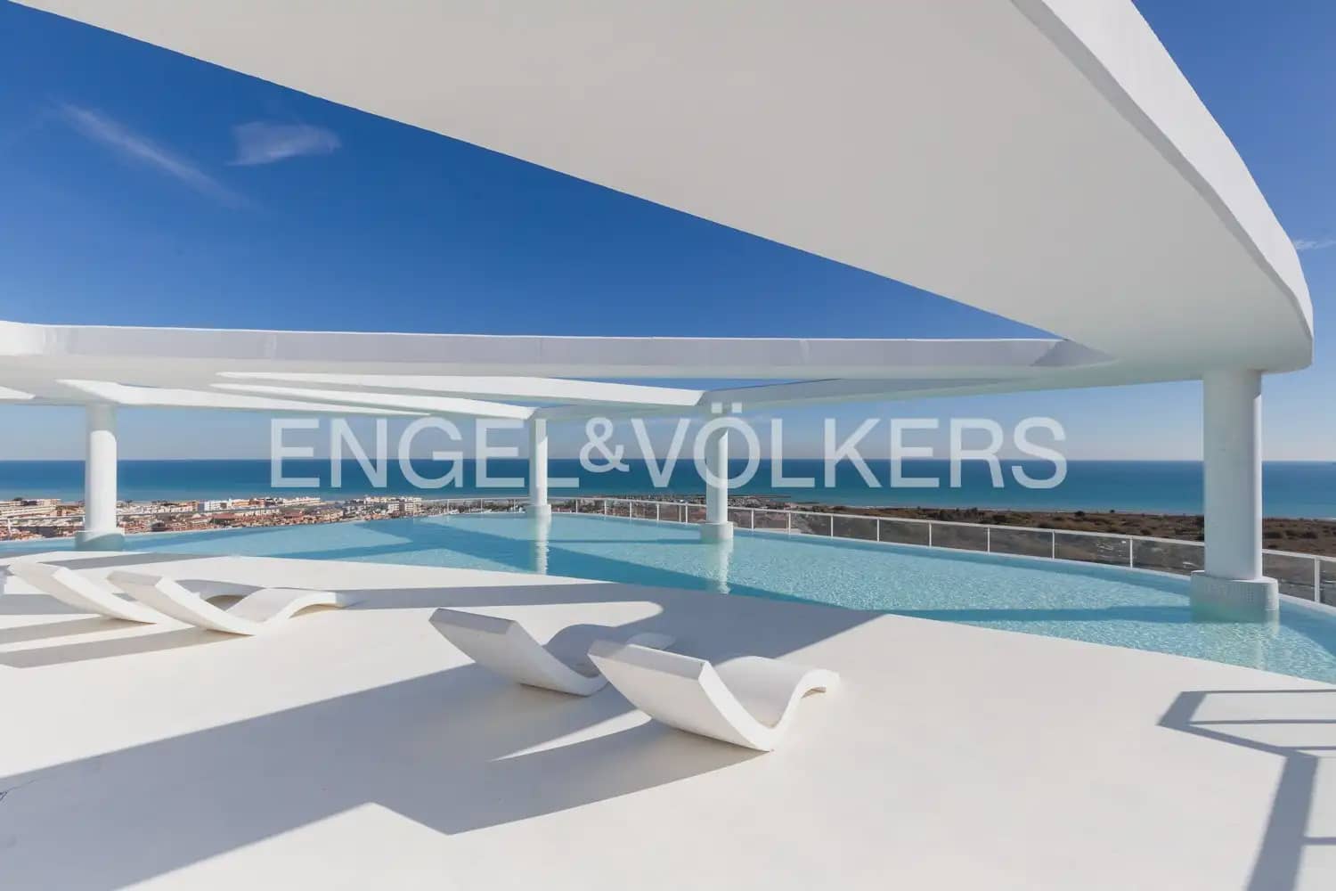 3 soveværelse Lejlighed til leje i Canet d'En Berenguer med swimmingpool garage - € 6.000 (Ref: 9944901)