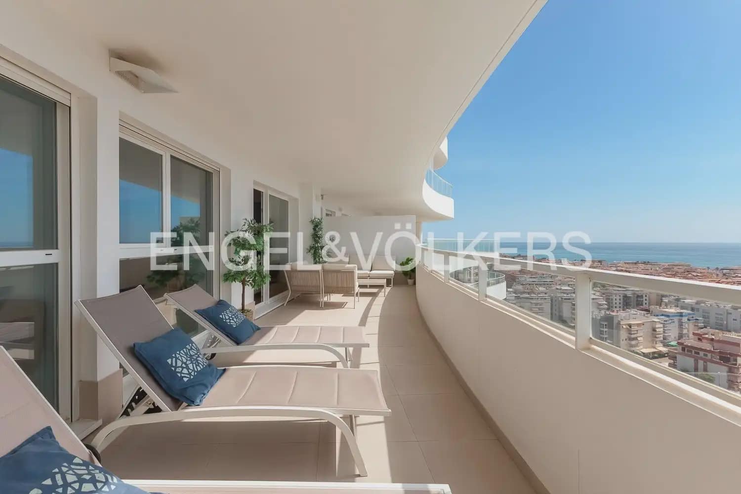 3 soveværelse Lejlighed til leje i Canet d'En Berenguer med swimmingpool garage - € 6.000 (Ref: 9944901)