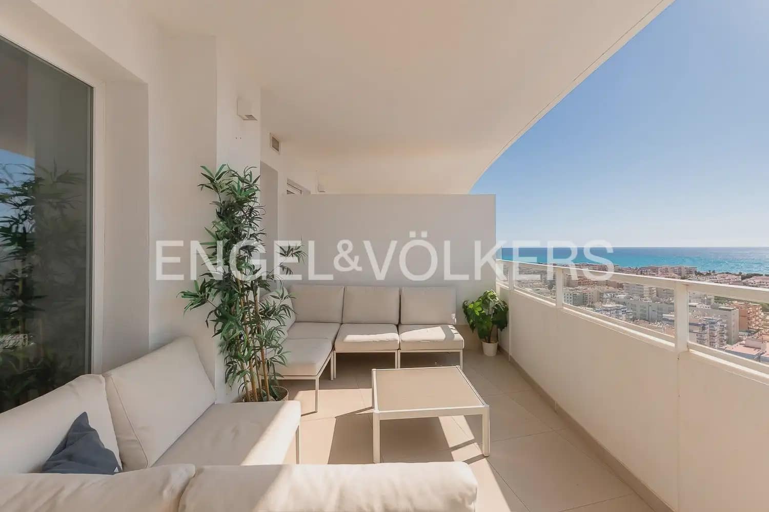 3 soveværelse Lejlighed til leje i Canet d'En Berenguer med swimmingpool garage - € 6.000 (Ref: 9944901)