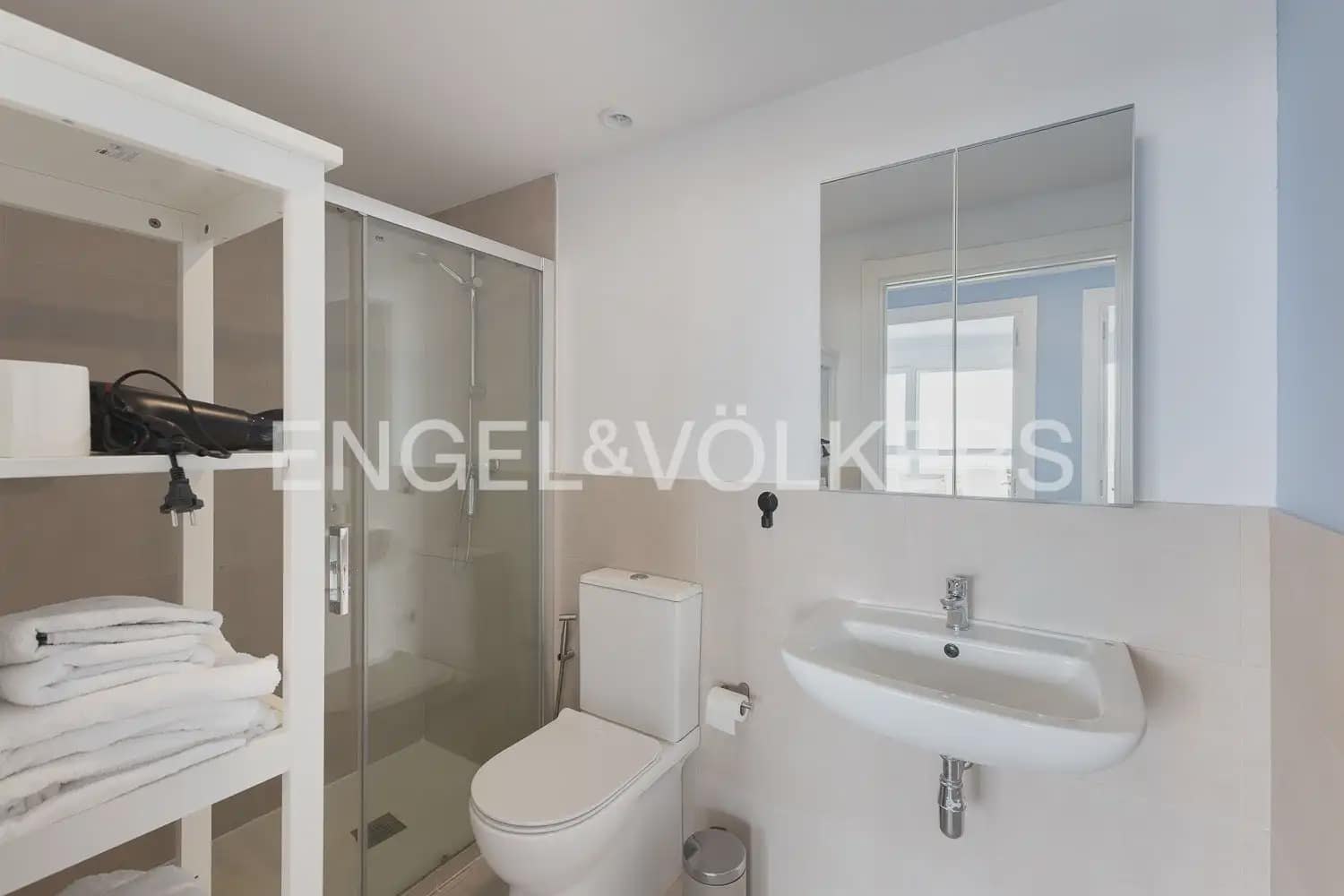 3 soveværelse Lejlighed til leje i Canet d'En Berenguer med swimmingpool garage - € 6.000 (Ref: 9944901)
