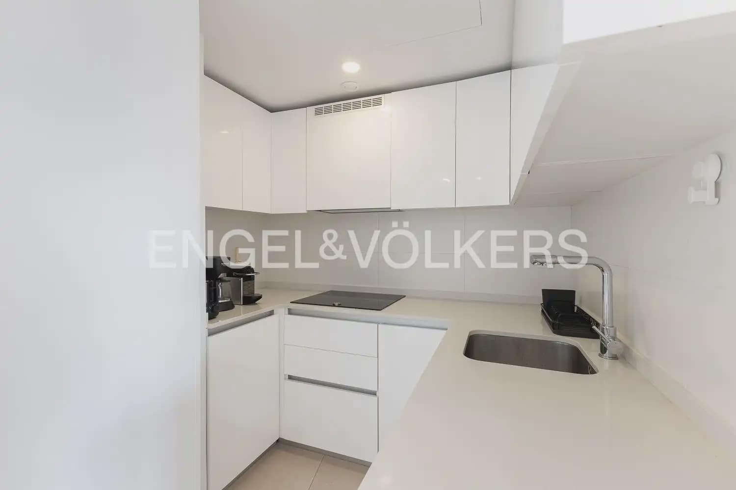 3 soveværelse Lejlighed til leje i Canet d'En Berenguer med swimmingpool garage - € 6.000 (Ref: 9944901)