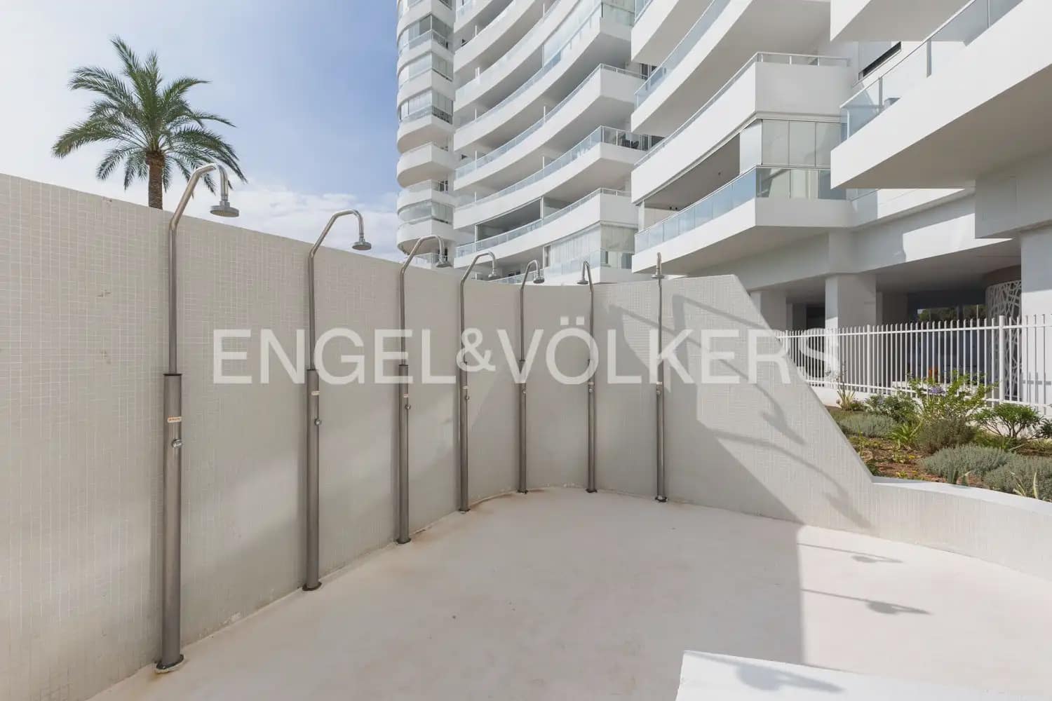 3 soveværelse Lejlighed til leje i Canet d'En Berenguer med swimmingpool garage - € 6.000 (Ref: 9944901)