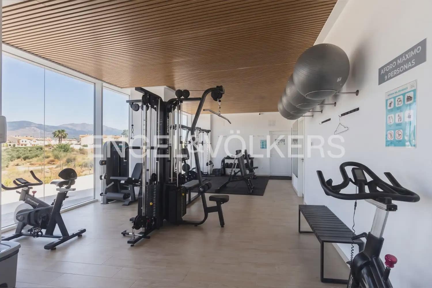 3 soveværelse Lejlighed til leje i Canet d'En Berenguer med swimmingpool garage - € 6.000 (Ref: 9944901)