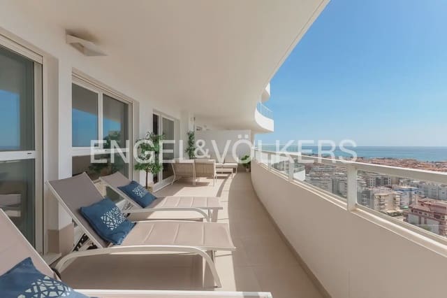 3 camera da letto Appartamento da affittare in Canet d'En Berenguer con piscina garage - 6.000 € (Rif: 9944901)