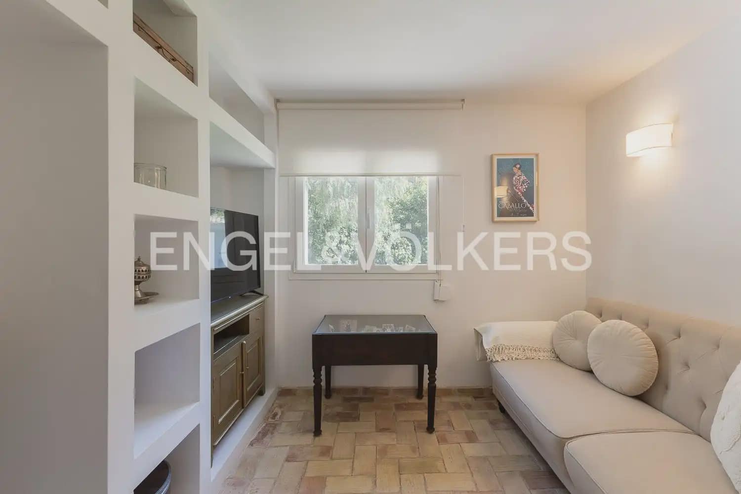 5 soveværelse Villa til salg i Naquera med swimmingpool garage - € 668.000 (Ref: 9944903)