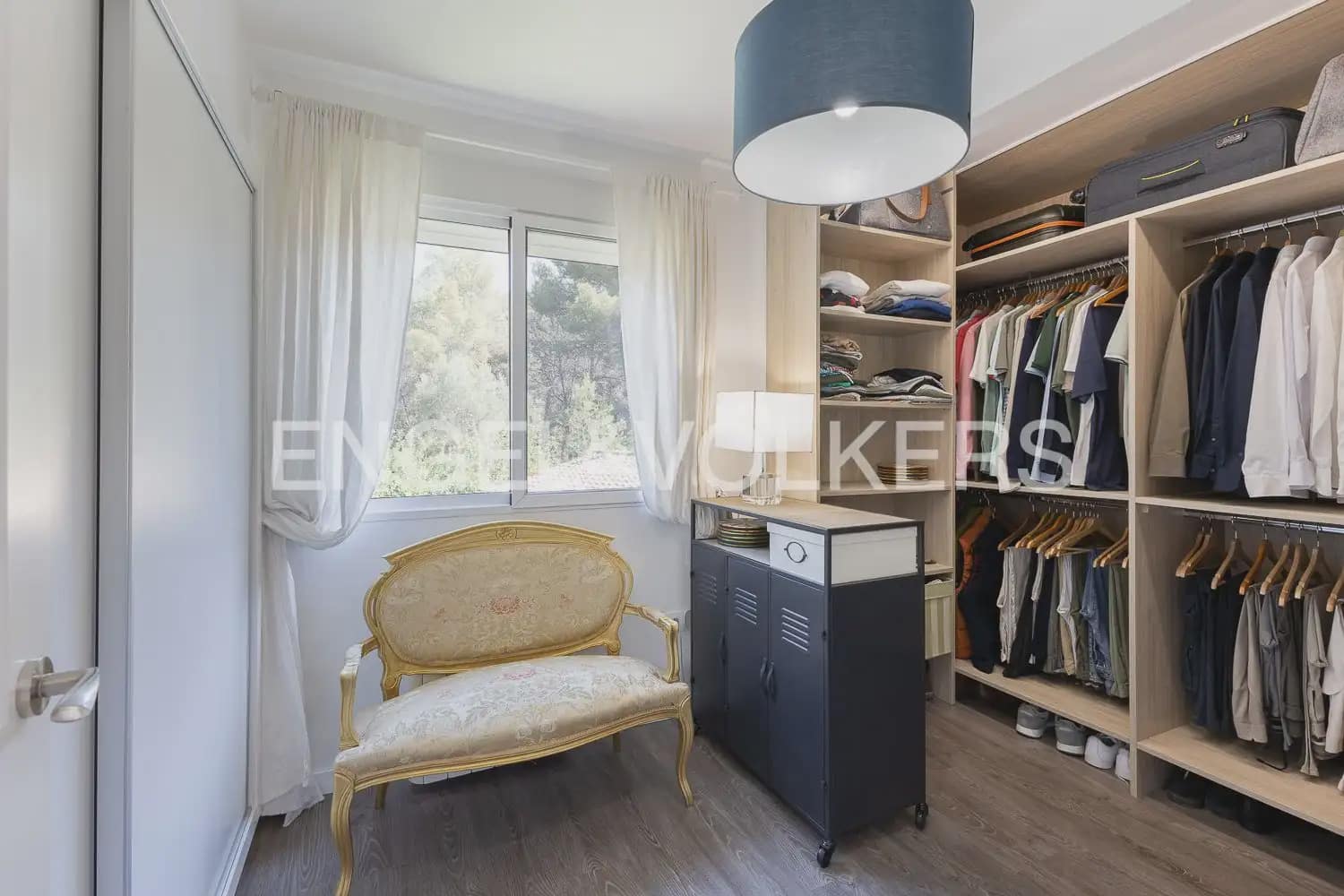 5 soveværelse Villa til salg i Naquera med swimmingpool garage - € 668.000 (Ref: 9944903)