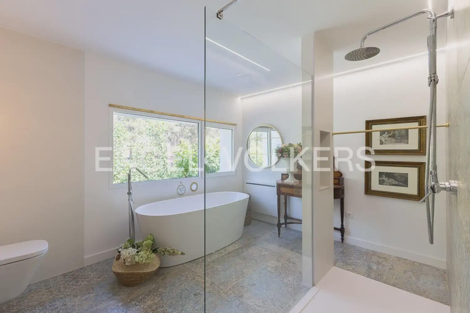 5 soveværelse Villa til salg i Naquera med swimmingpool garage - € 668.000 (Ref: 9944903)