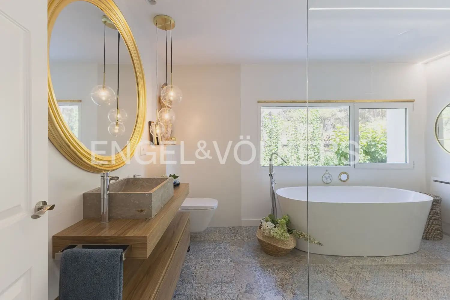 5 soveværelse Villa til salg i Naquera med swimmingpool garage - € 668.000 (Ref: 9944903)