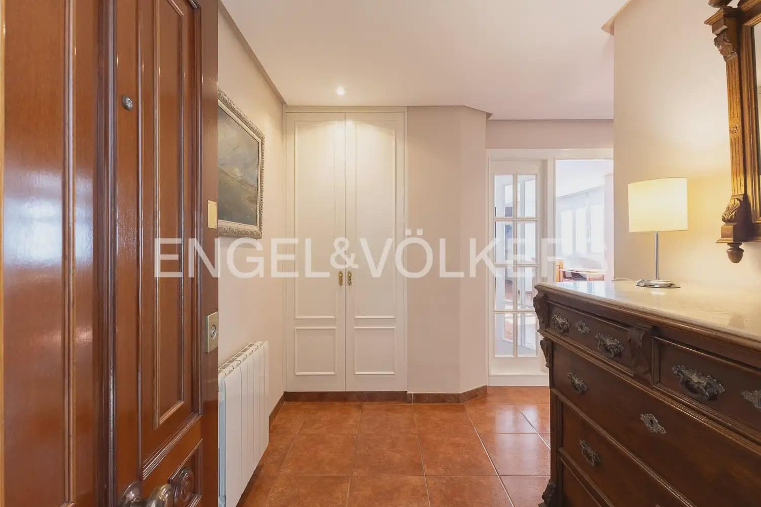 3 sypialnia Apartament do wynajęcia w Sagunto / Sagunt - 1 500 € (Ref: 9944904)