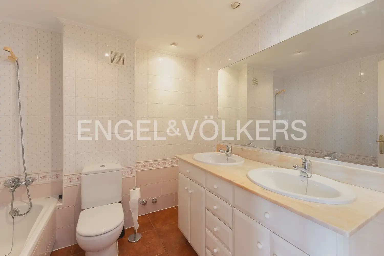 3 sypialnia Apartament do wynajęcia w Sagunto / Sagunt - 1 500 € (Ref: 9944904)