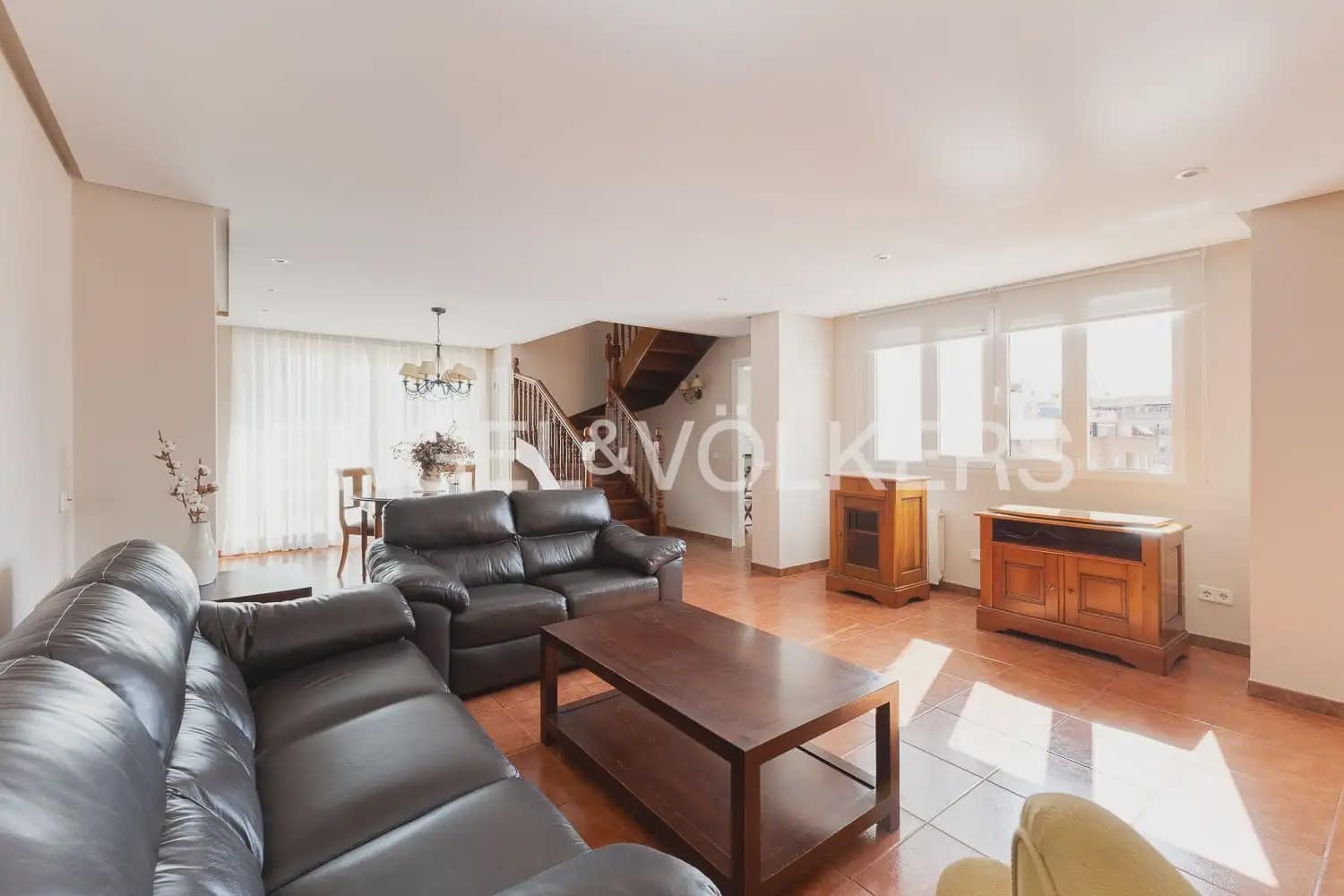 3 sypialnia Apartament do wynajęcia w Sagunto / Sagunt - 1 500 € (Ref: 9944904)