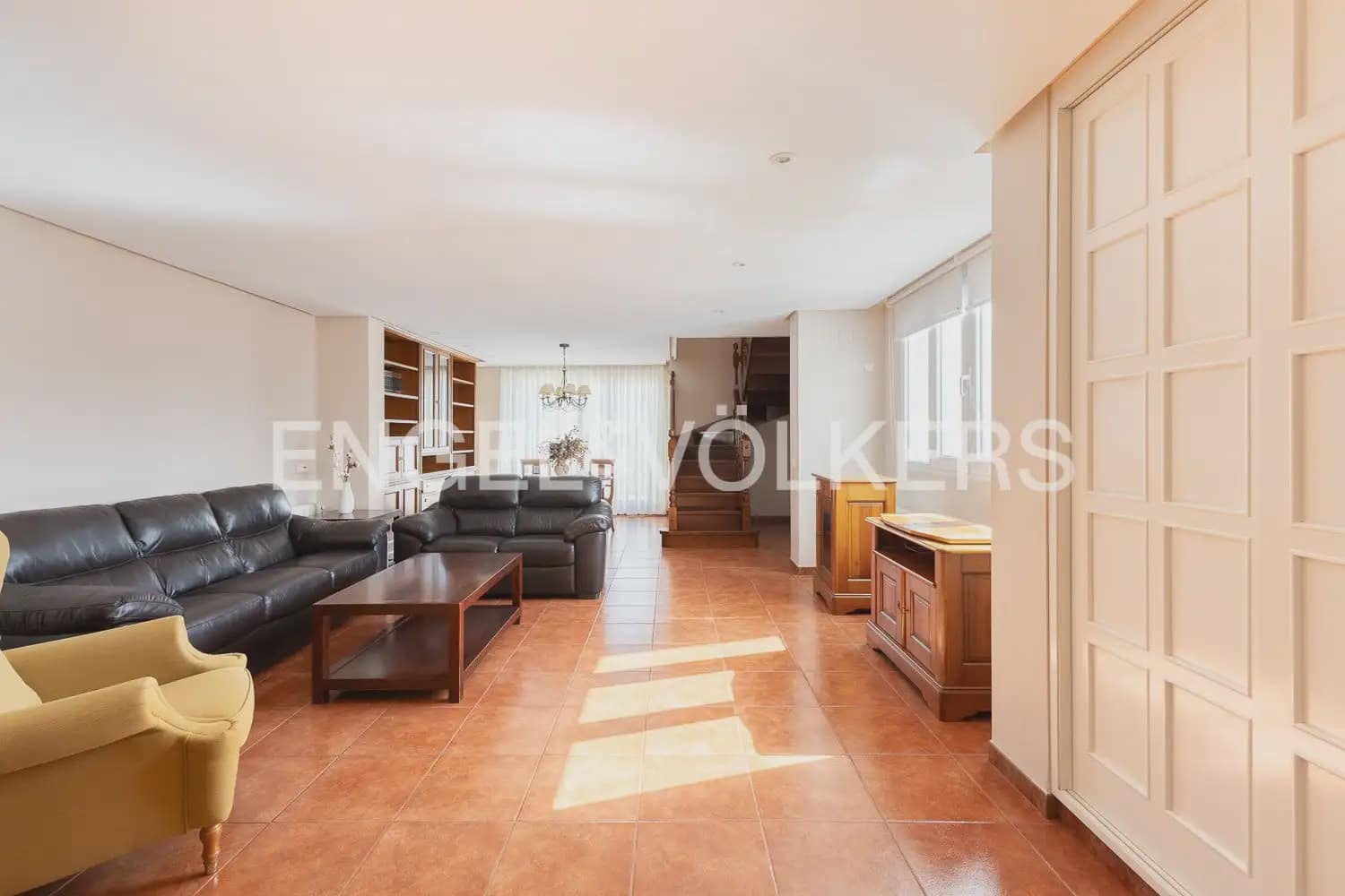 3 sypialnia Apartament do wynajęcia w Sagunto / Sagunt - 1 500 € (Ref: 9944904)