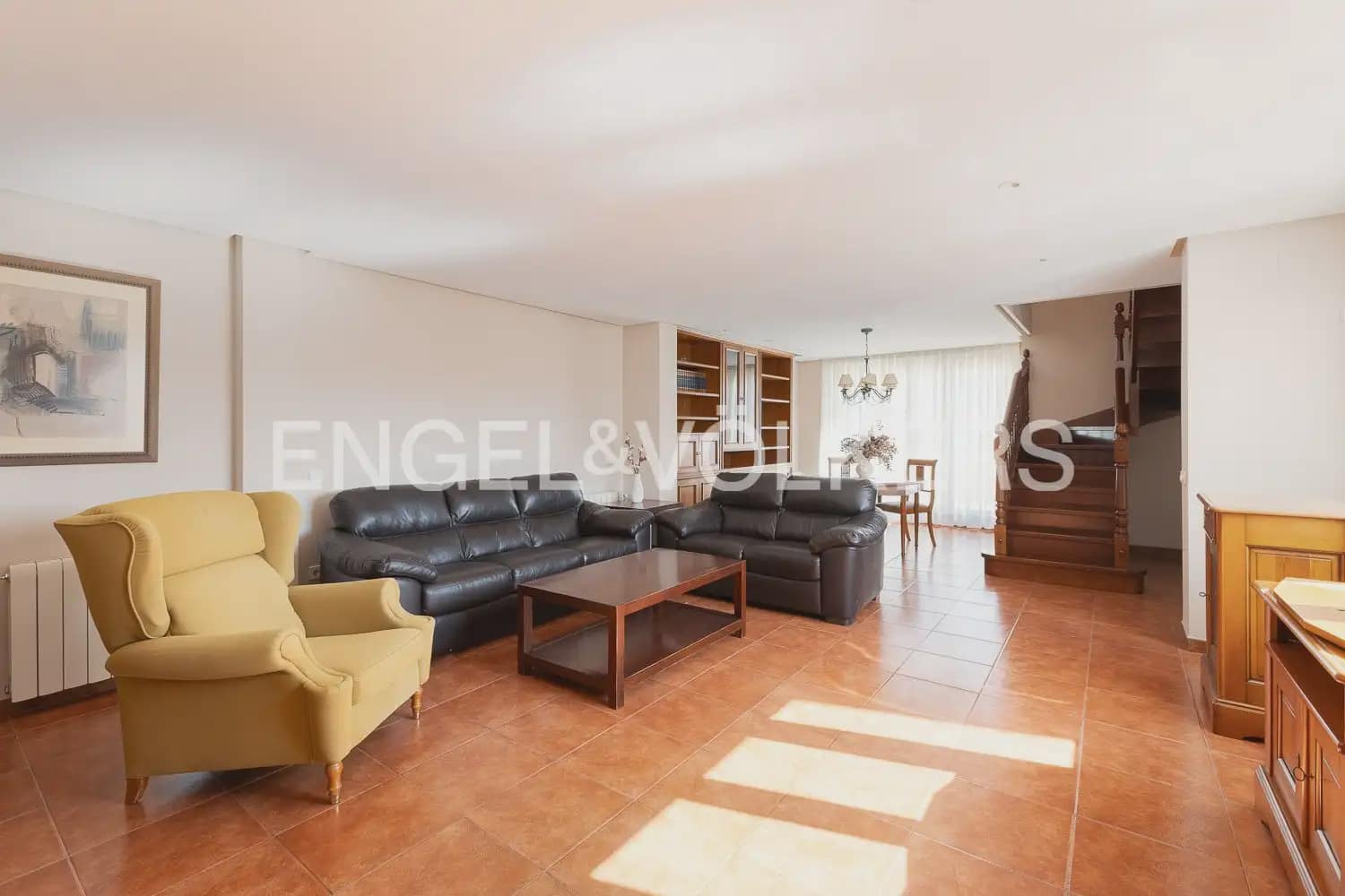 3 sypialnia Apartament do wynajęcia w Sagunto / Sagunt - 1 500 € (Ref: 9944904)
